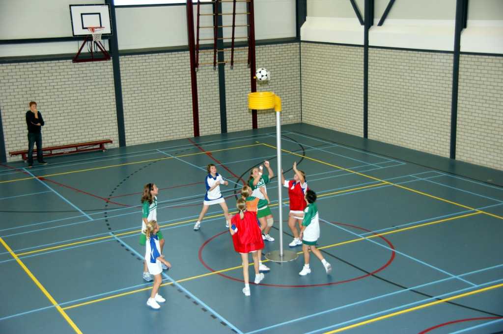 2009_11_21 TBD3_NKVD2 (26).JPG